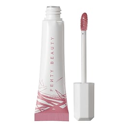 Pro Kiss'R Luscious Lip Balm - Dudak Balmı image